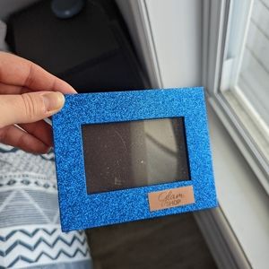 Glam shop magnetic palette